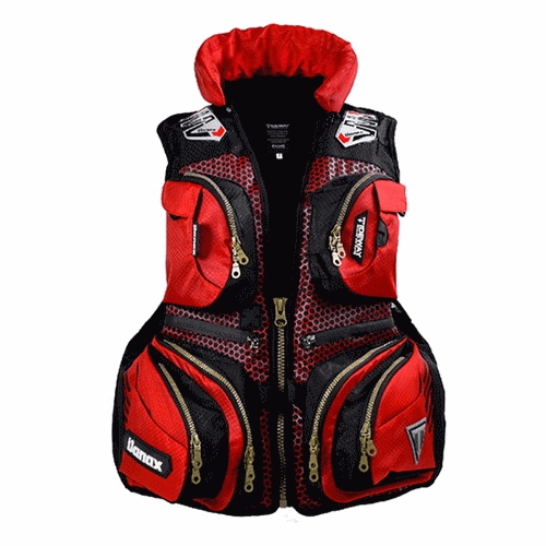 �ٳ��� LV2173 ��������