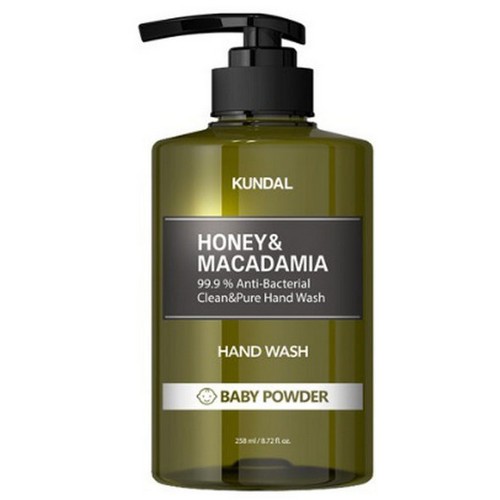 ��� Ŭ�� �� ǻ�� �ڵ���� ���̺� �Ŀ�� 258ml
