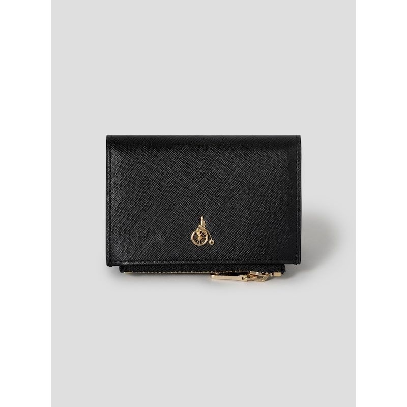 �Ｚ���� ���� ACCESSORY ��� ī������ ���� Y������ K2A9WN MY3JNPK