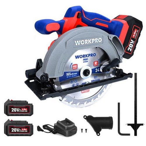 ��ũ���� WP391201