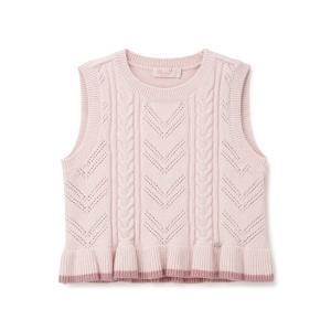 �丮���� �Ƶ� ���� ��ī�� ��Ʈ ����Ʈ P2441K455