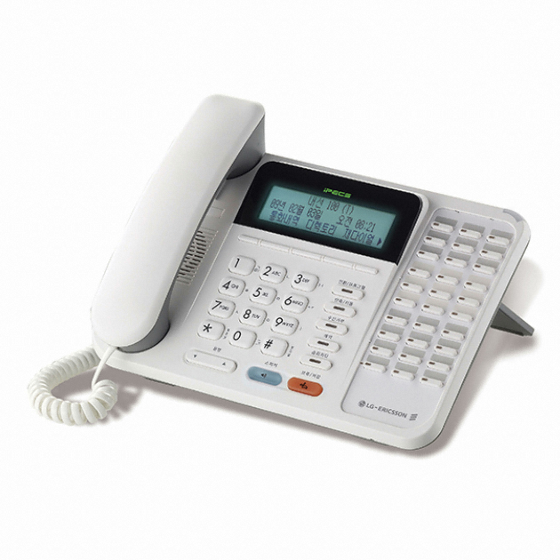지제이전기통신 LDP-9030DH