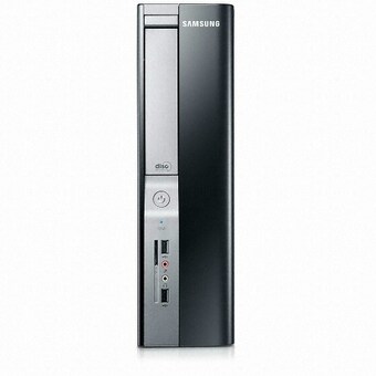 삼성전자 DM400T2A <b>i3-3220</b>