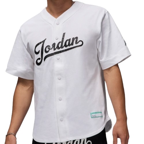 나이키 조던 플라이트 MVP 탑 FN4664-100