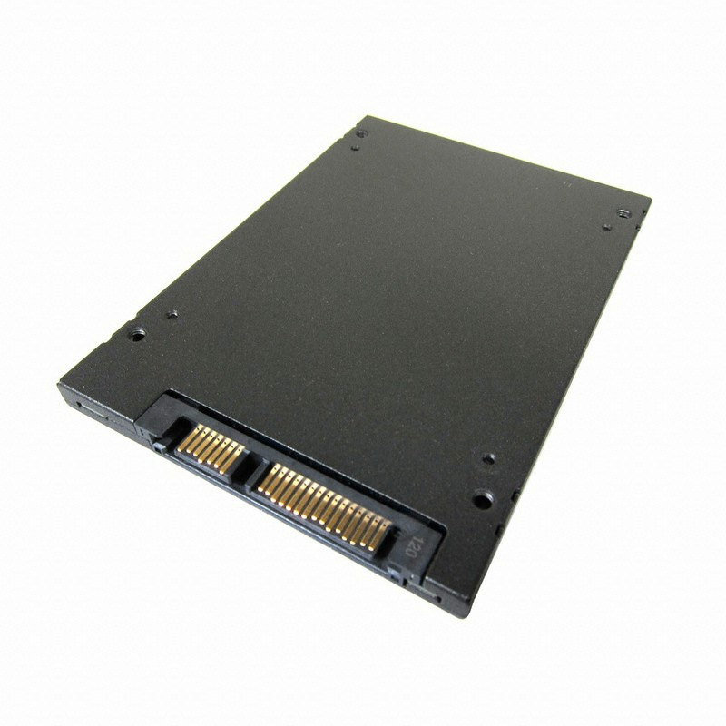 킹스톤 HyperX FURY (240GB)_이미지