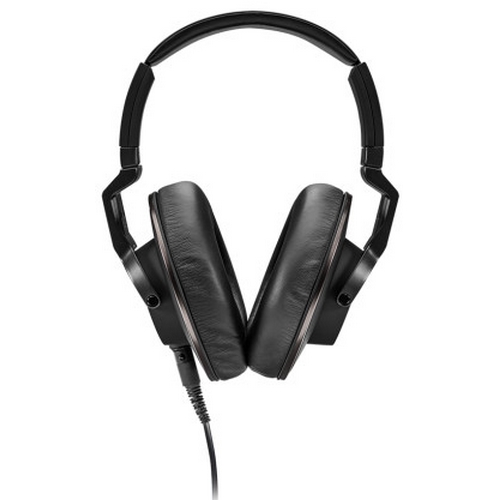 AKG K553 MKII