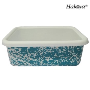 ���ھ� ���� ���� �簢���� ��ƮLL/ ������ �簢 ���丮��