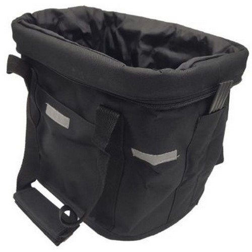 바이사이클 S1 부품 바구니 해외구매