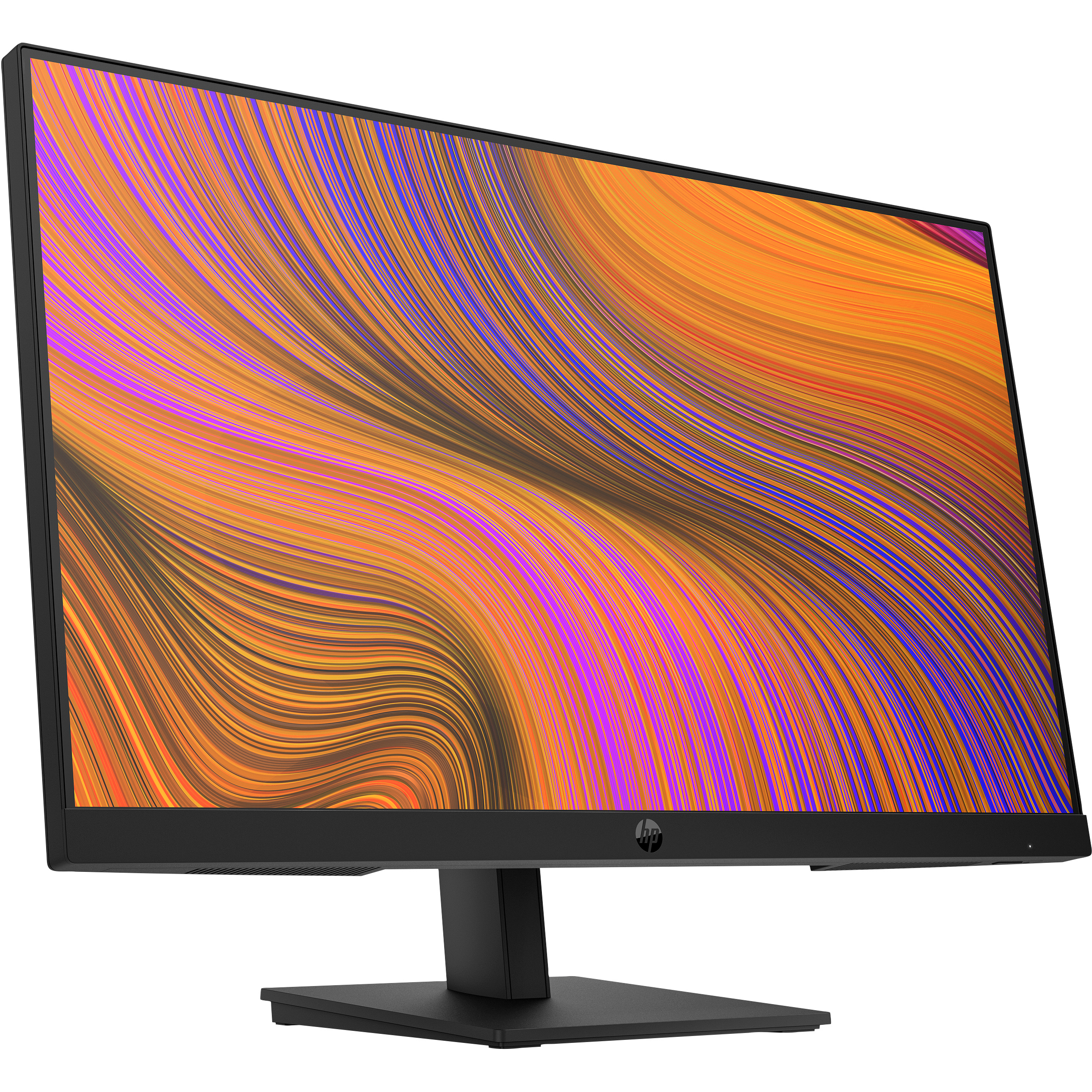<b>HP</b> P24h G5