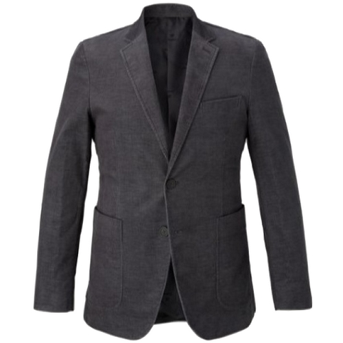 인디안 투톤 코듀로이 자켓 MIUFUXF9161