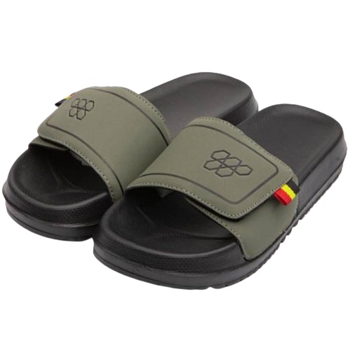 ������ ������ īŰ