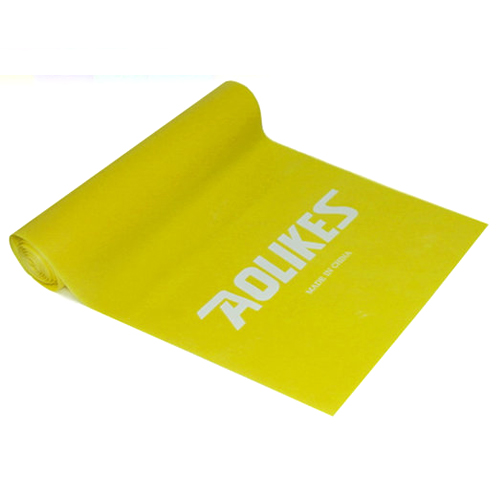 AOLIKES 라텍스밴드이미지입니다. 누르면 해당 게시물로 새창이동합니다.