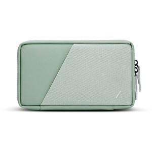 네이티브유니온 프리미엄 오거나이저 SAGE STOW-ORG-GRN-V2