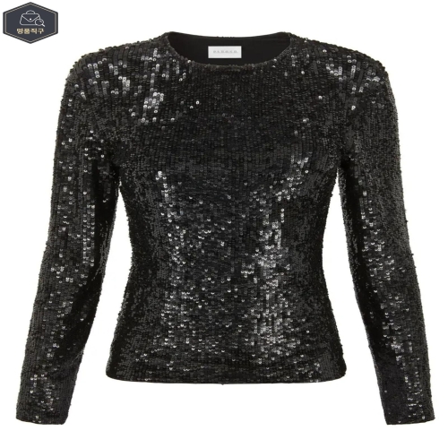 �ķν� ���� Ǯ ���ر� ����콺 GONG25D311677013 B0301795710