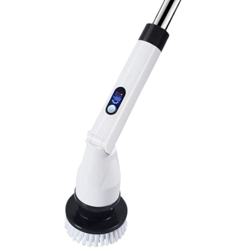 Michnild 욕실청소기_이미지