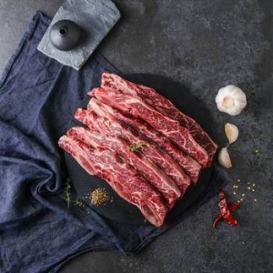 �¼��� �̱��� �����̾� LA���� ������Ʈ 4kg