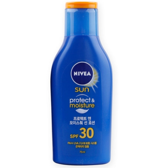 �Ϻ��� �� ������Ʈ �� ���̽�ó ���μ� 75ml