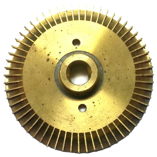 윌로펌프 임펠러 PC-350SMA