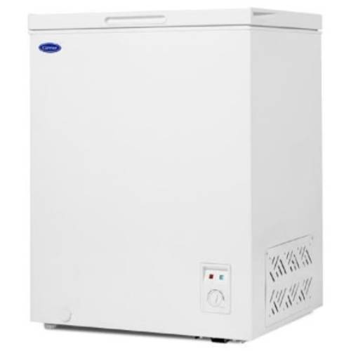 캐리어 CSBM-D150WD