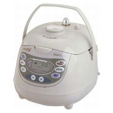 대웅모닝컴 DWR-7200CI