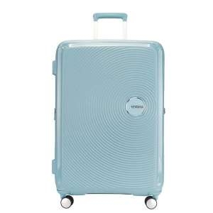 �Ƹ޸�ĭ ������� ť���� ����ڽ� 7788474-A066 TURQUOI