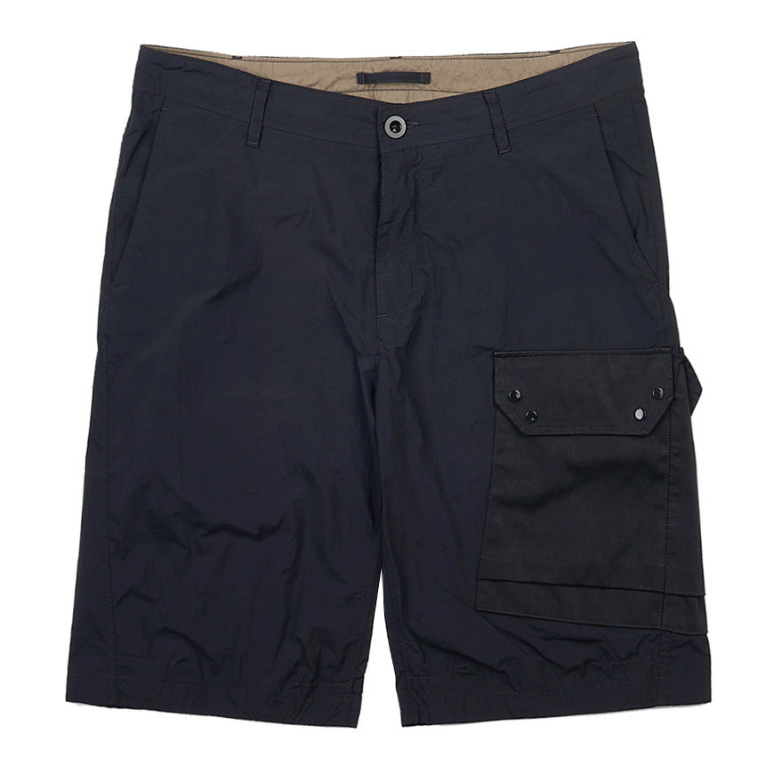 텐씨 반바지 23CTCUP02094 003780 999_이미지