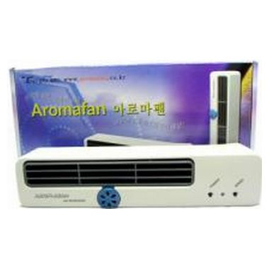아로마팬