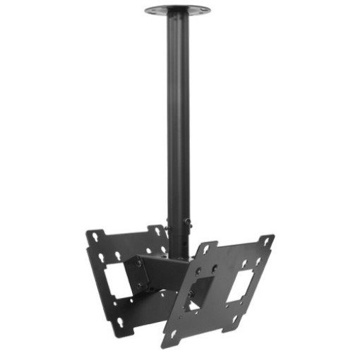 에이치엠홈 HW-25