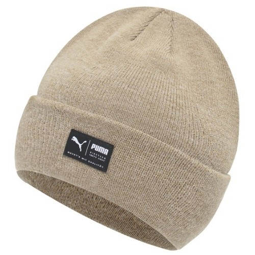 푸마 아카이브 헤더 비니 토스티드 021739-24