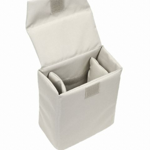 ���ų������׷��� ZZ-2475-2 �Ӱ���