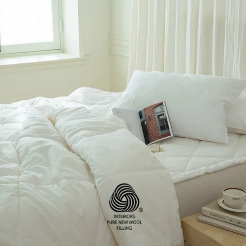 ������ �÷ζ� ���� �޸���� ȣ�ֻ� �ܿ�� ����̺�