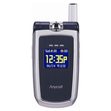 �Ｚ���� �ִ��� SPH-X9500 [KT]