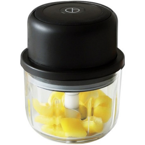 무디타 리본제이 DM001