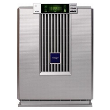 청풍생활건강 청풍무구 CAP-M3011MP PLUS_이미지