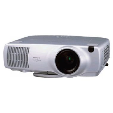 히타치 CP-X885 (정품)_이미지