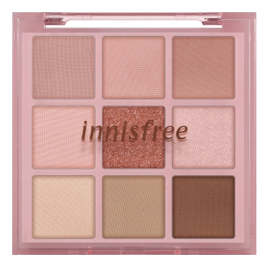 음영 정석 팔레트 8.3g