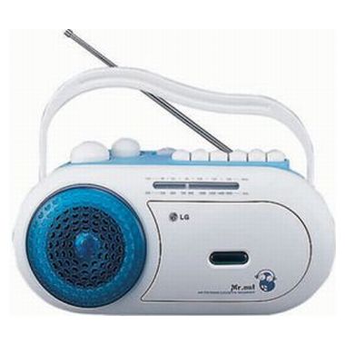 LG���� TM-101B