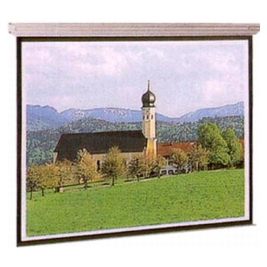 ī��Ʈ�ý��� KiteSystem 300��ġ �������� �۶󽺺��(�̱�)(600x600)