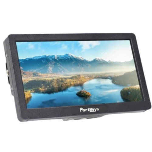 포트키 HD7H 프리뷰모니터 (해외구매)_이미지