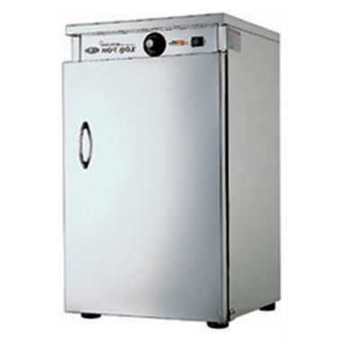 대신전기산업 DS-1200_이미지