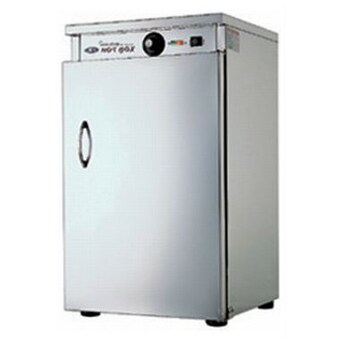 대신전기산업 DS-1200