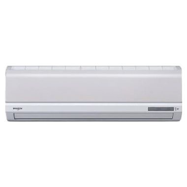 LG���� �ּ� LS-C102A