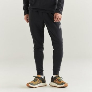 뉴발란스 M 바지 BQK NBMLC46051-60 AMP23091 Tenacity Grit 스_이미지