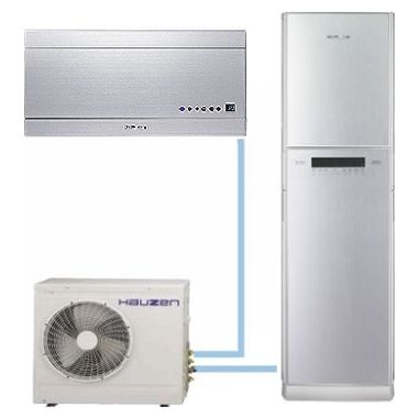 �Ｚ���� �Ͽ��� HP-A230VV+HSN-A60VV