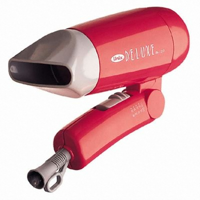 ���н� UN-2210