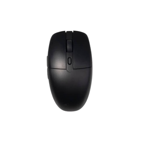 BM22 유무선