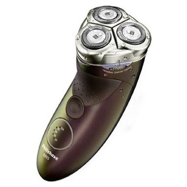 ��ǰ �� �̹���