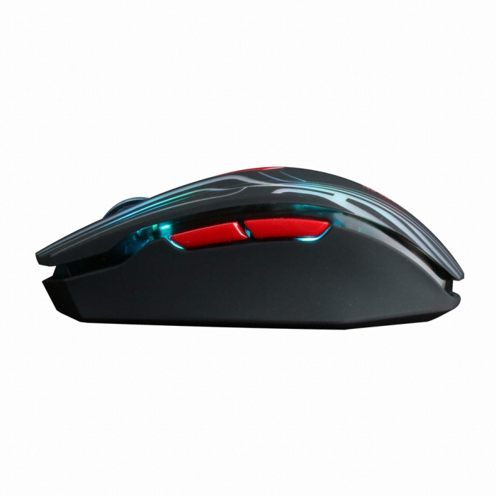 �������ũ Tt eSPORTS TALON Gaming Mouse