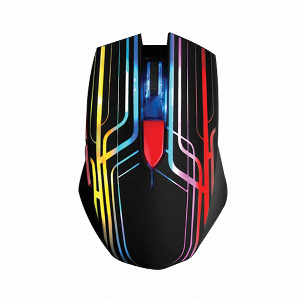 써멀테이크 Tt eSPORTS TALON Gaming Mouse_이미지