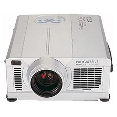 �ŵ����� SRP-4500